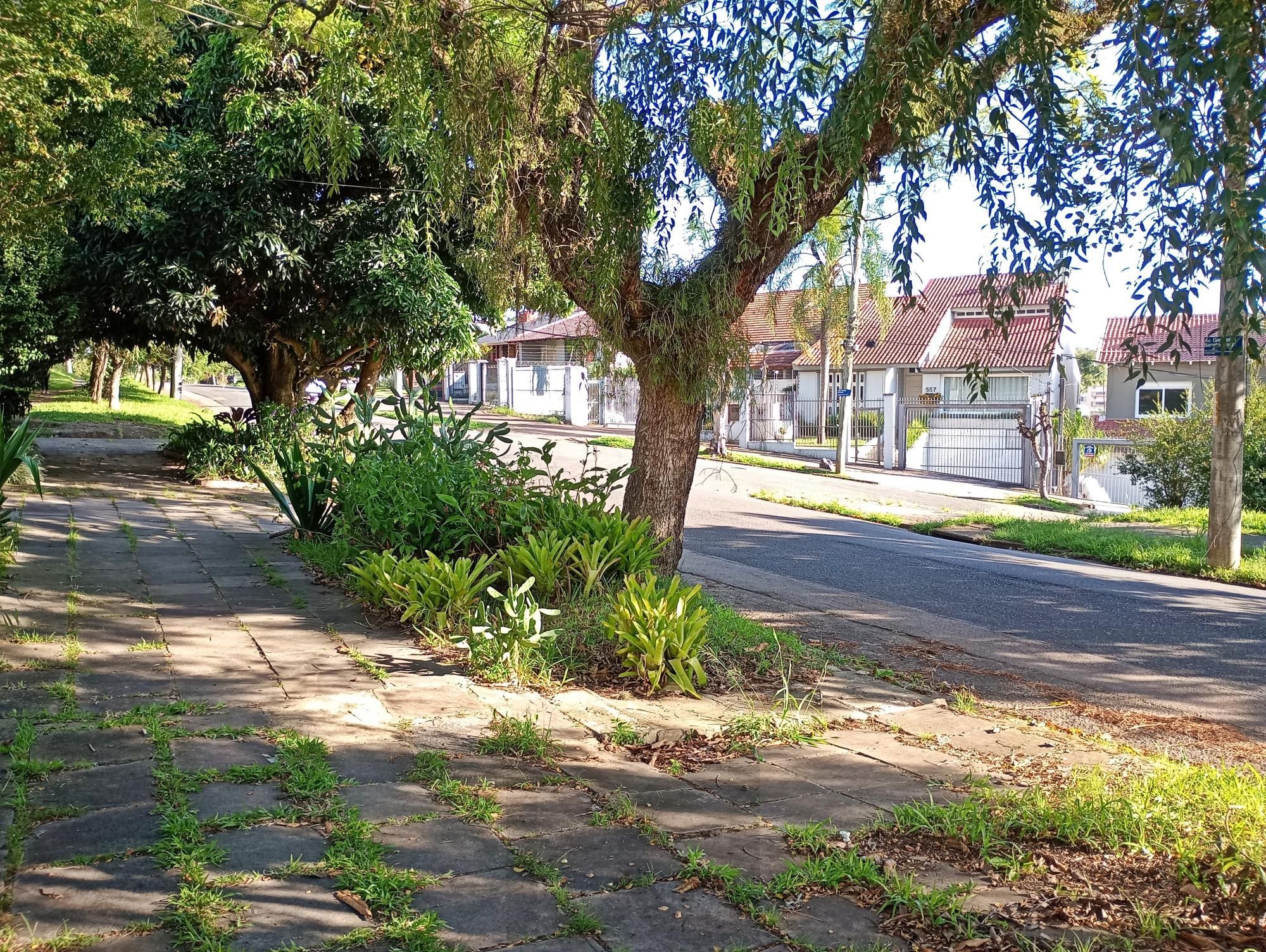 Casa com 3 suítes próxima ao Iguatemi e Parque Germânia — foto 4