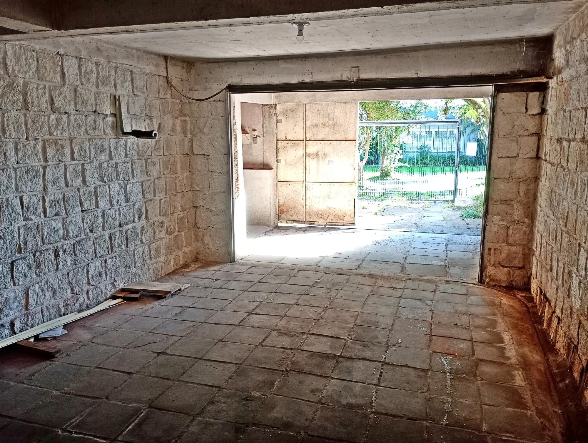Casa com 3 suítes próxima ao Iguatemi e Parque Germânia — foto 21