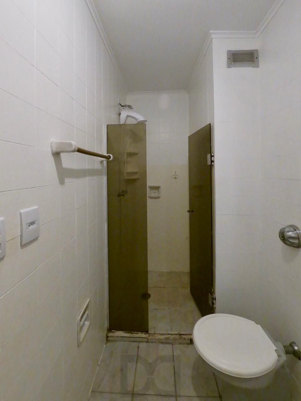 More na Cidade Baixa, a poucos passos da Redenção — foto 41