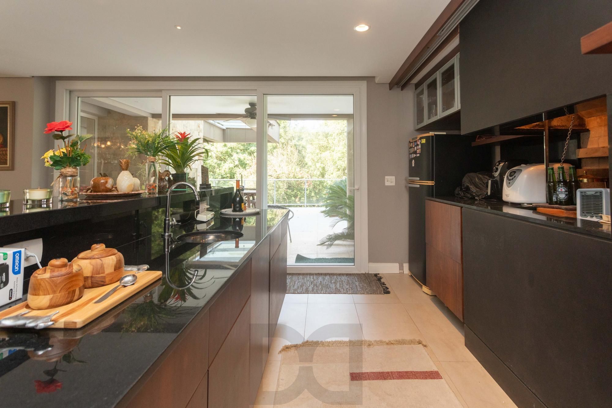Casa no Reserva do Arvoredo com 436m2 — foto 15