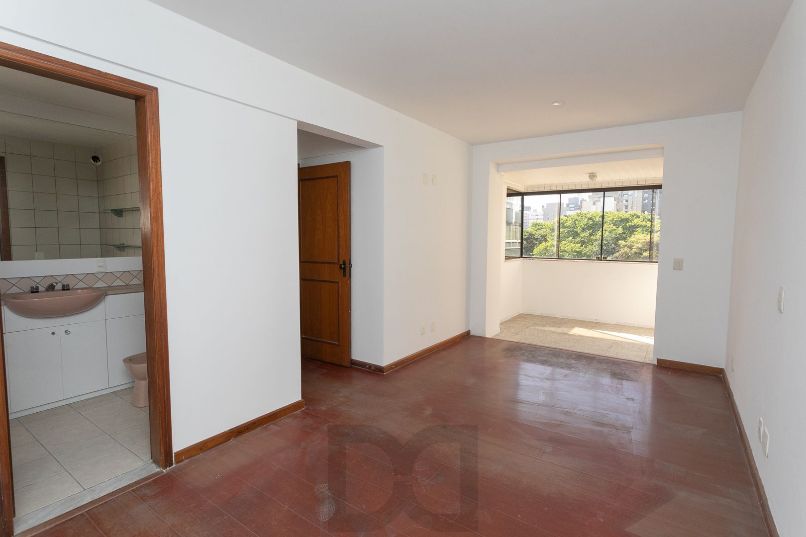 Cobertura dos sonhos em localização privilegiada! — foto 39