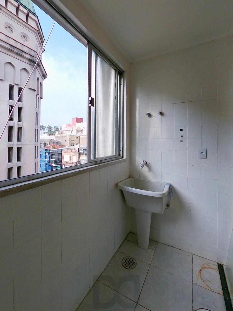 More na Cidade Baixa, a poucos passos da Redenção — foto 34