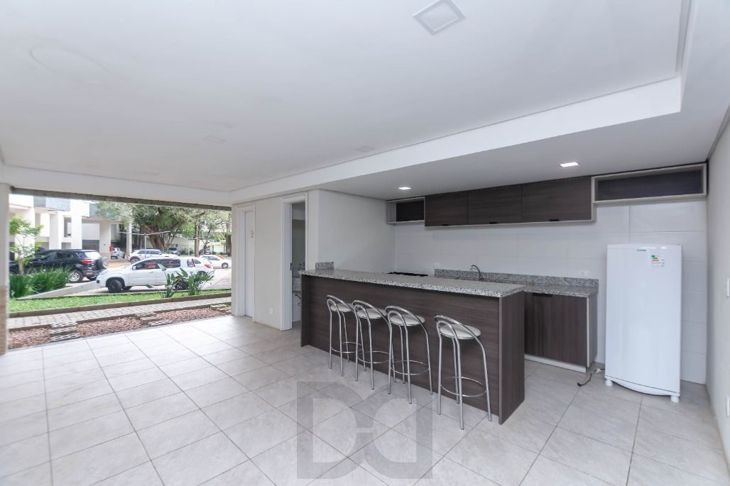 Apartamento 3 dorm. c/suíte + vaga Teresópolis - Porto Alegre — foto 39