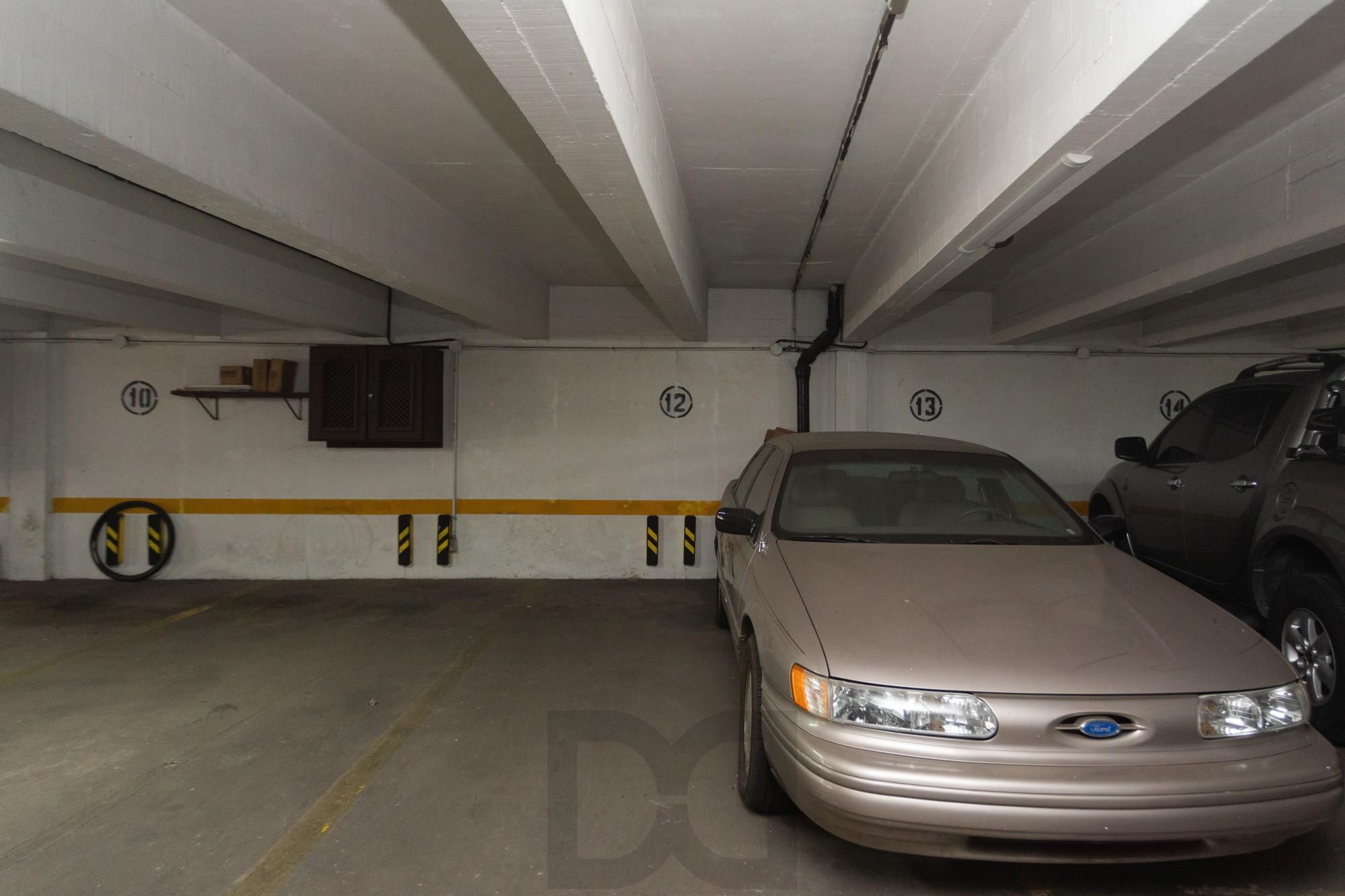 Cobertura com 3 Quartos à venda, 229m² - Moinhos de Vento — foto 40