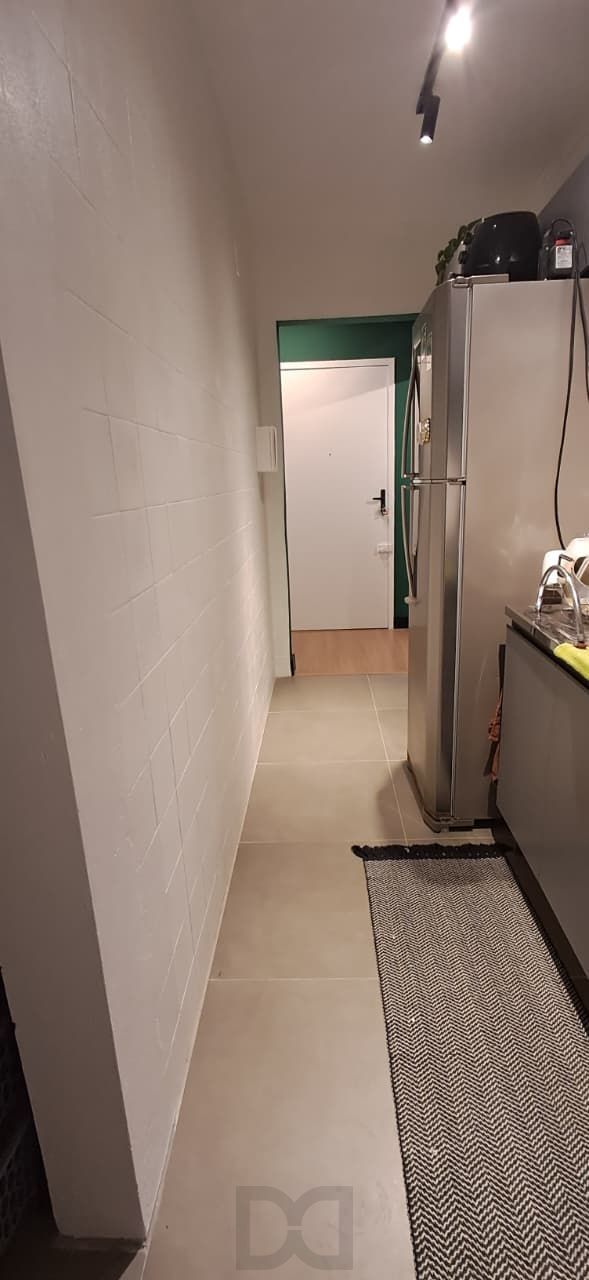 Apartamento no Cristo Redentor — foto 7