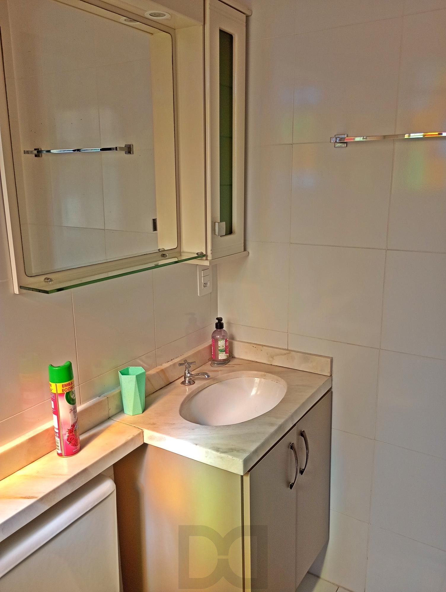 Apartamento ao lado do Gasômetro e Orla do Guaíba — foto 15