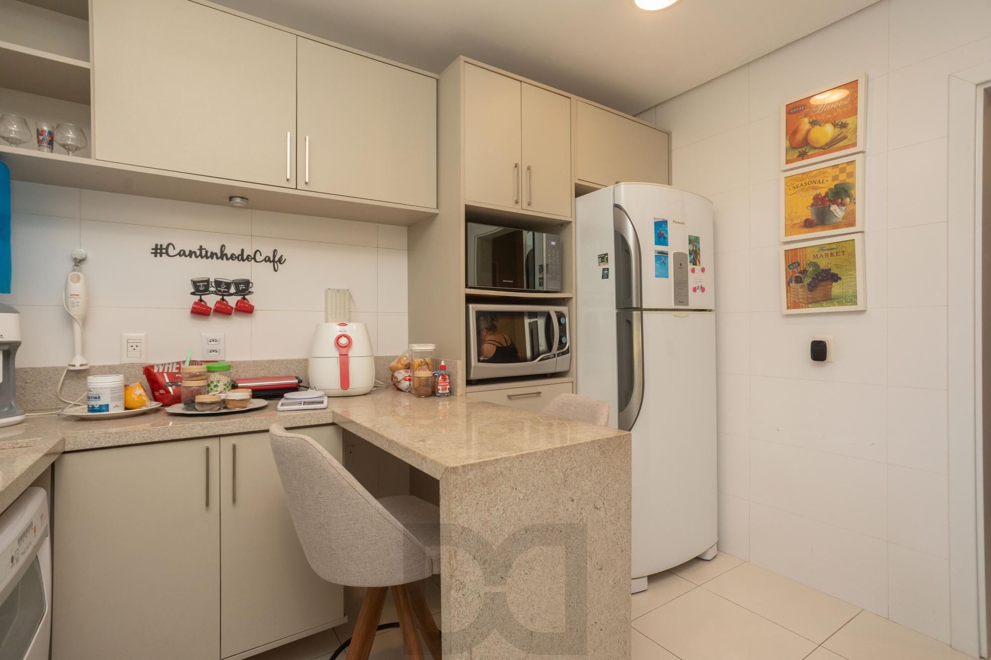 Casa com piscina no Chácara das Pedras — foto 20