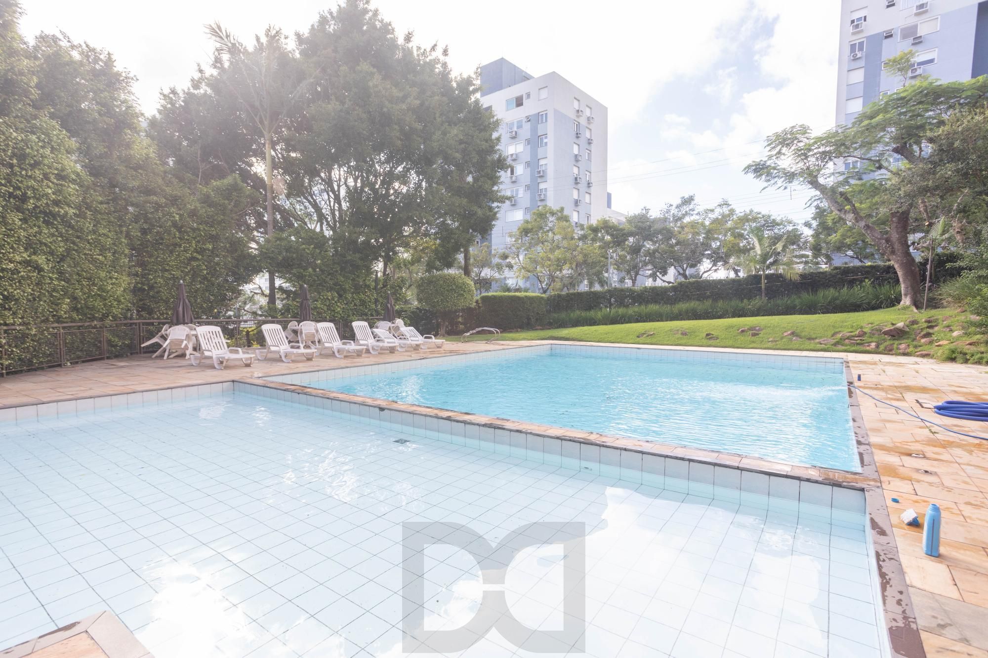 3 dormitórios - 96m² privativos - junto ao Iguatemi — foto 4