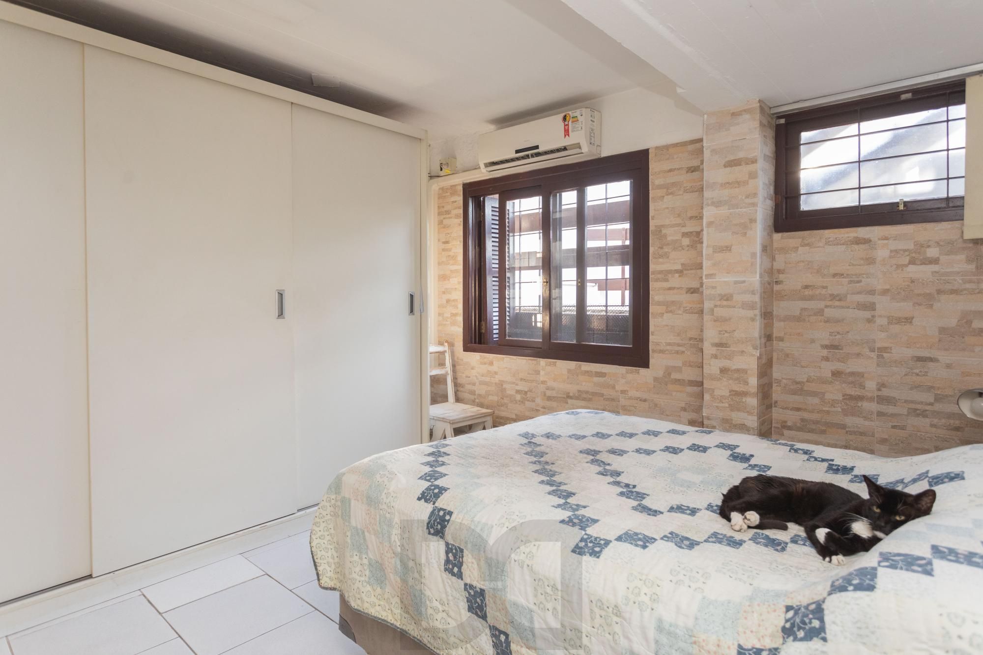 Casa à venda no bairro Chácara das Pedras — foto 39