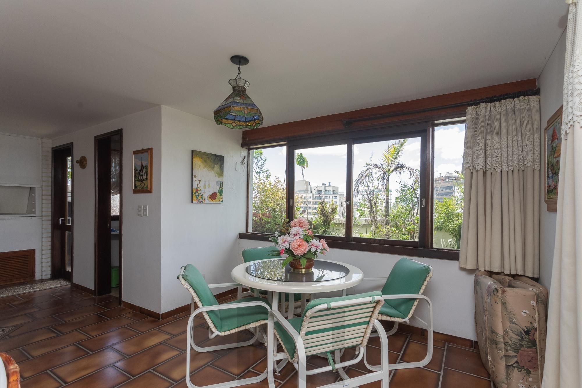 Cobertura com 3 Quartos à venda, 229m² - Moinhos de Vento — foto 32