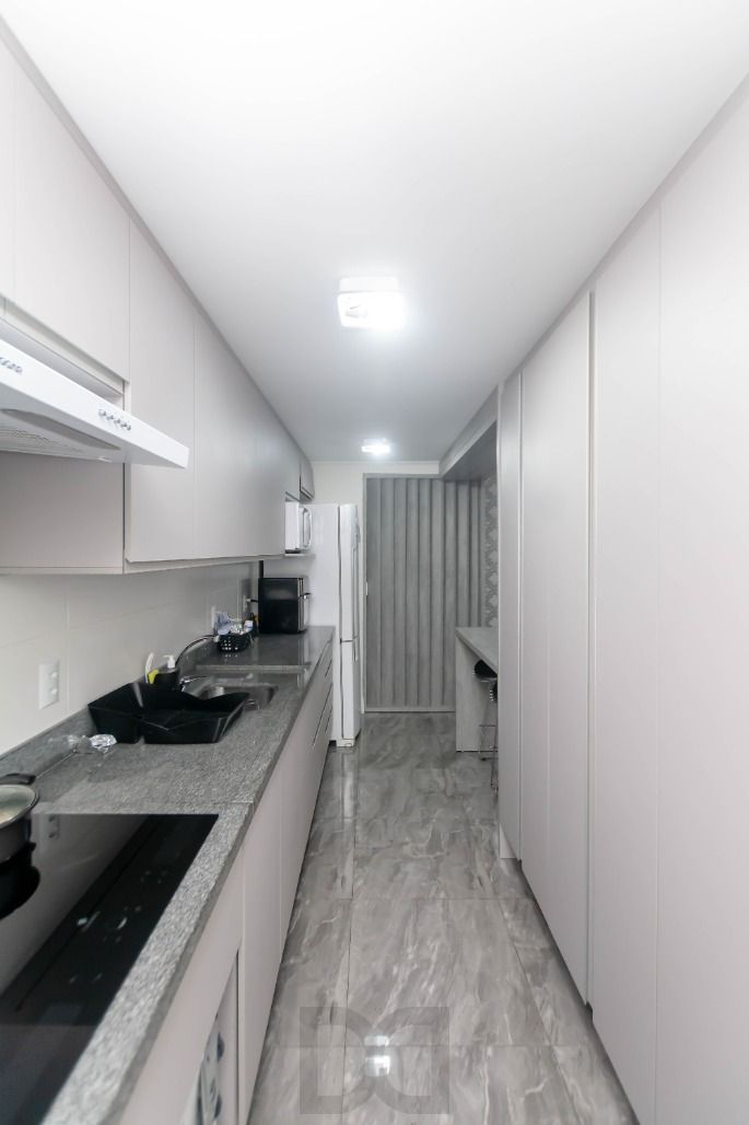Apartamento 3 dorm. c/suíte + vaga Teresópolis - Porto Alegre — foto 10