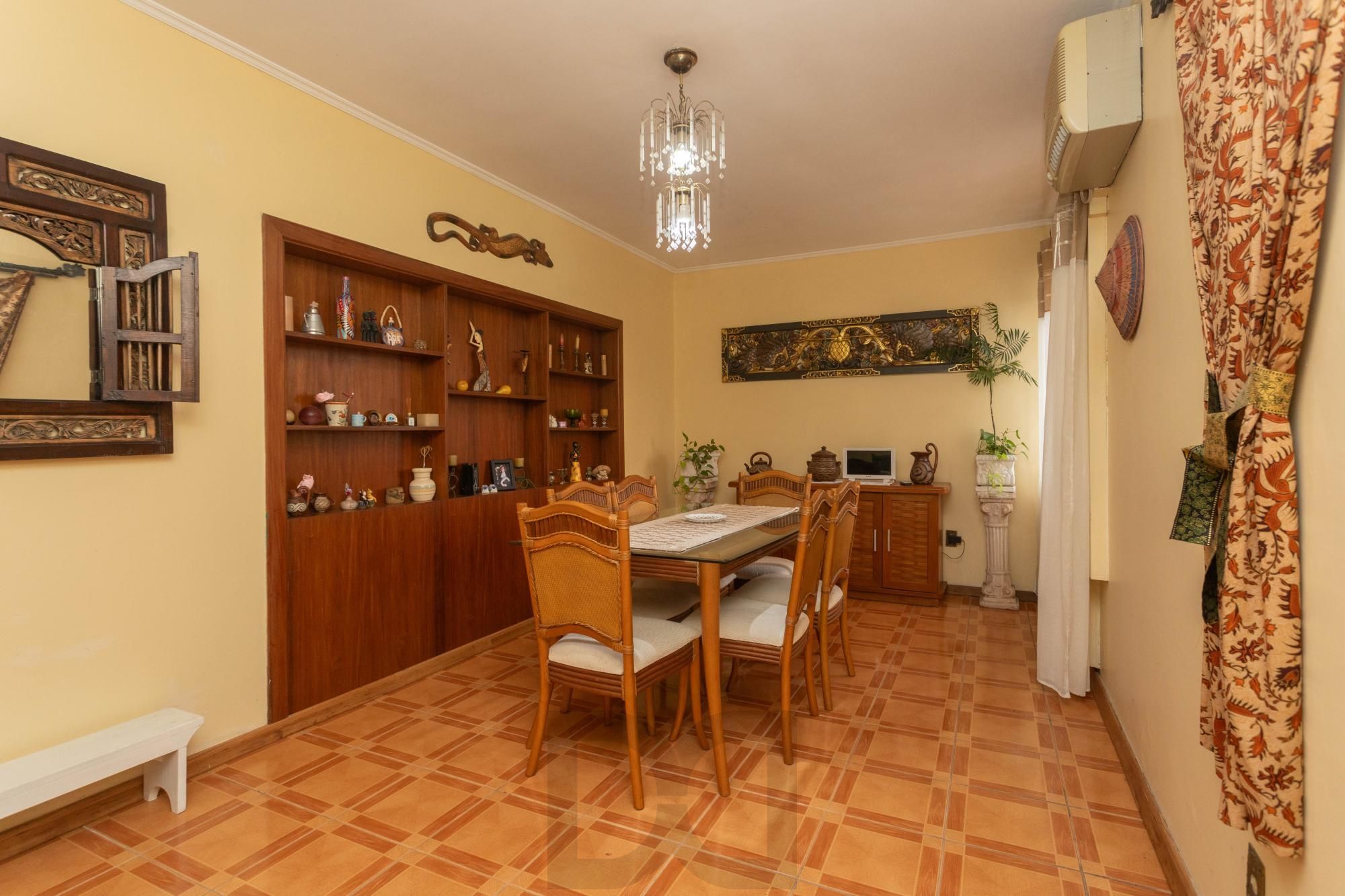 Casa com piscina e 470m2 no Chácara das Pedras — foto 7