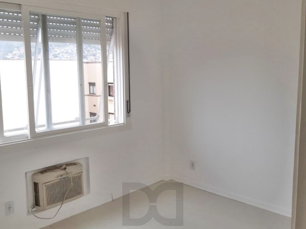 Apartamento 1 dorm. ao lado da PUCRS — foto 5