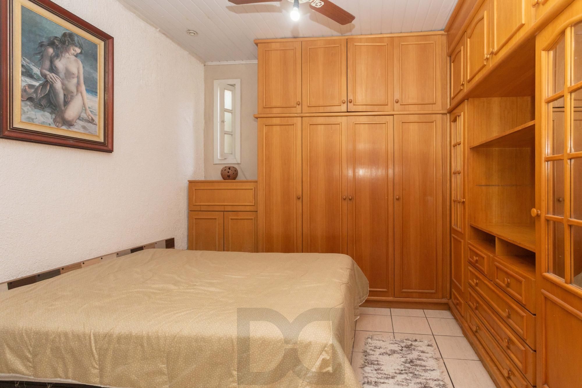 Casa com piscina e 470m2 no Chácara das Pedras — foto 47