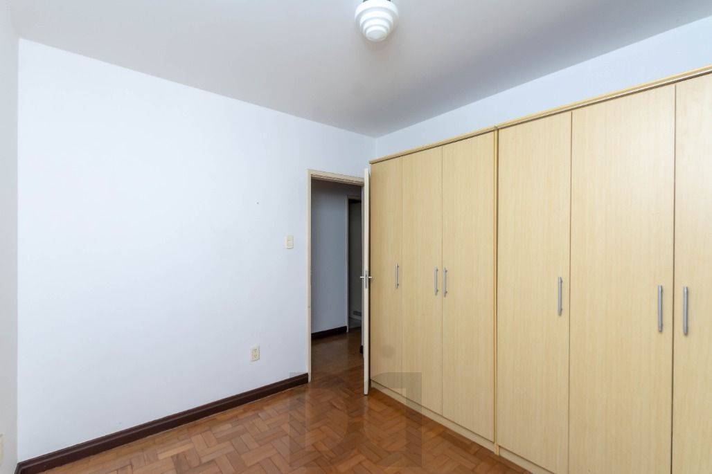 Apartamento 3 dorm. 88m² Cidade Baixa - Porto Alegre — foto 15