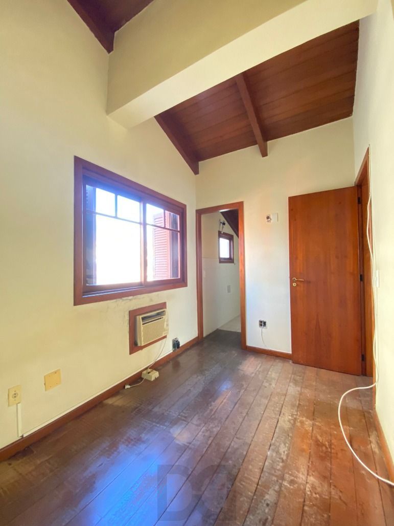 Cobertura 196m² 3 dorm. 1 Suíte + 2 vagas Petrópolis - Porto Alegre — foto 33