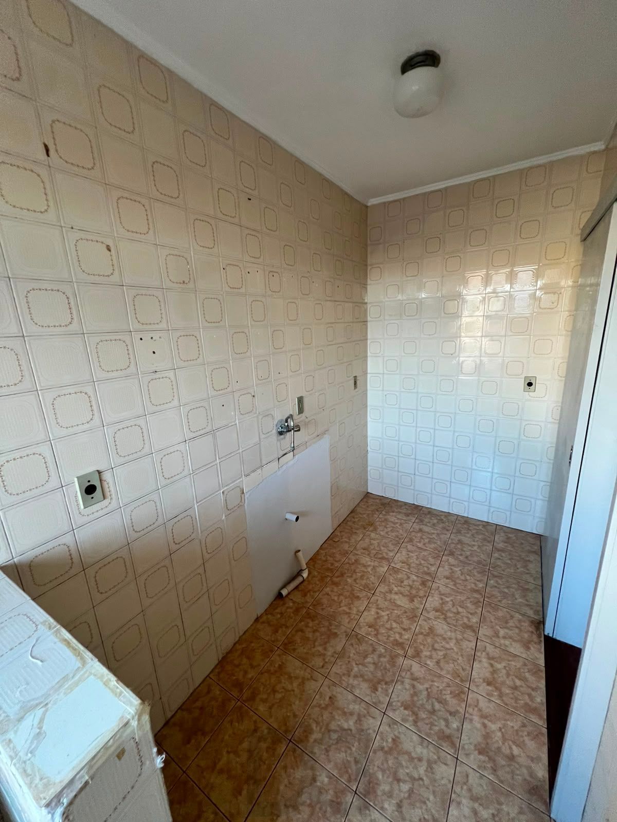 Apartamento 1 Dormitório(s) Bairro Santo Antonio — foto 15