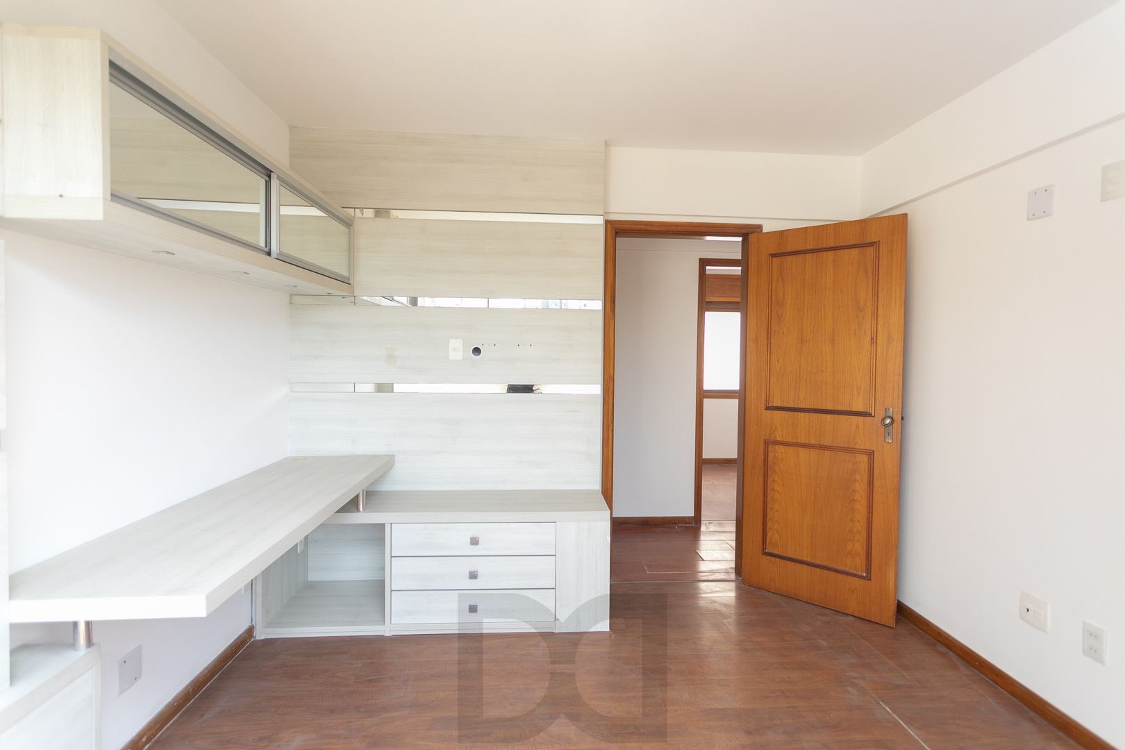 Cobertura dos sonhos em localização privilegiada! — foto 37