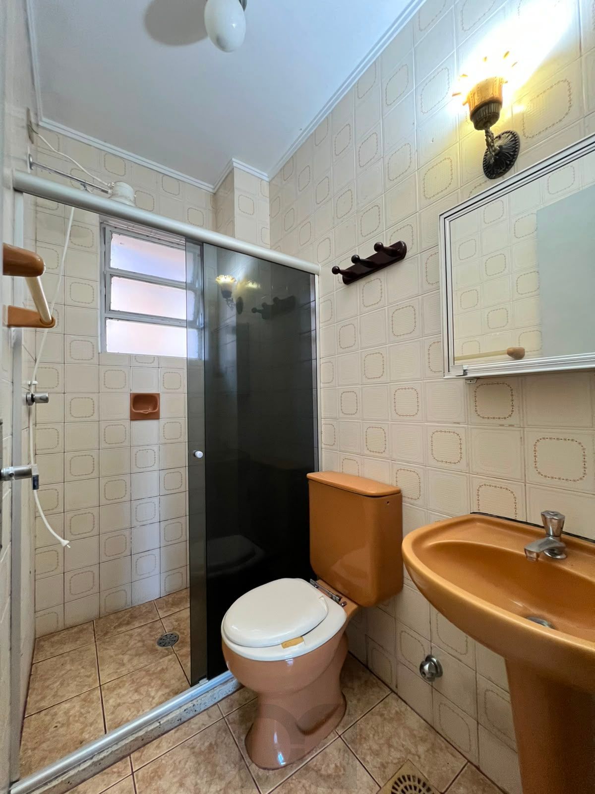 Apartamento 1 Dormitório(s) Bairro Santo Antonio — foto 19