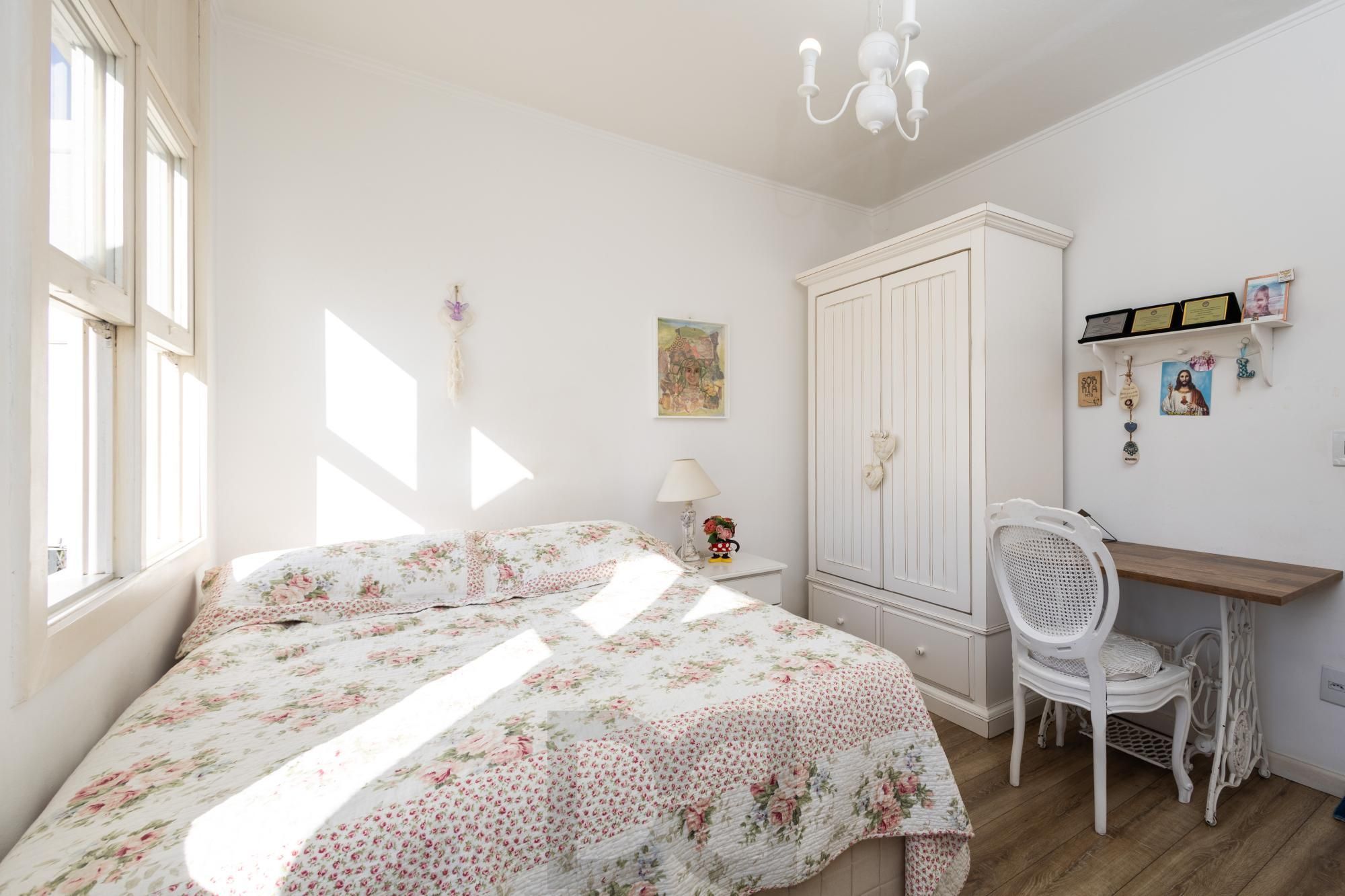Casa em condomínio | Chácara das Pedras — foto 9