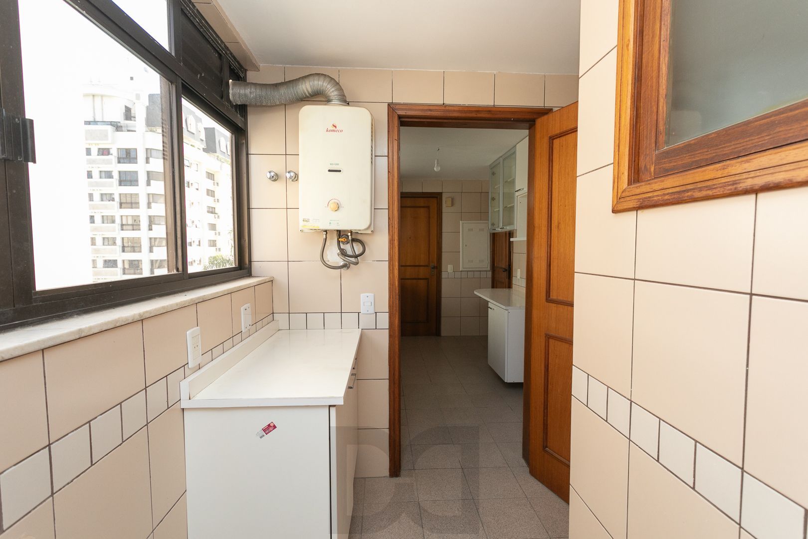 Cobertura dos sonhos em localização privilegiada! — foto 15