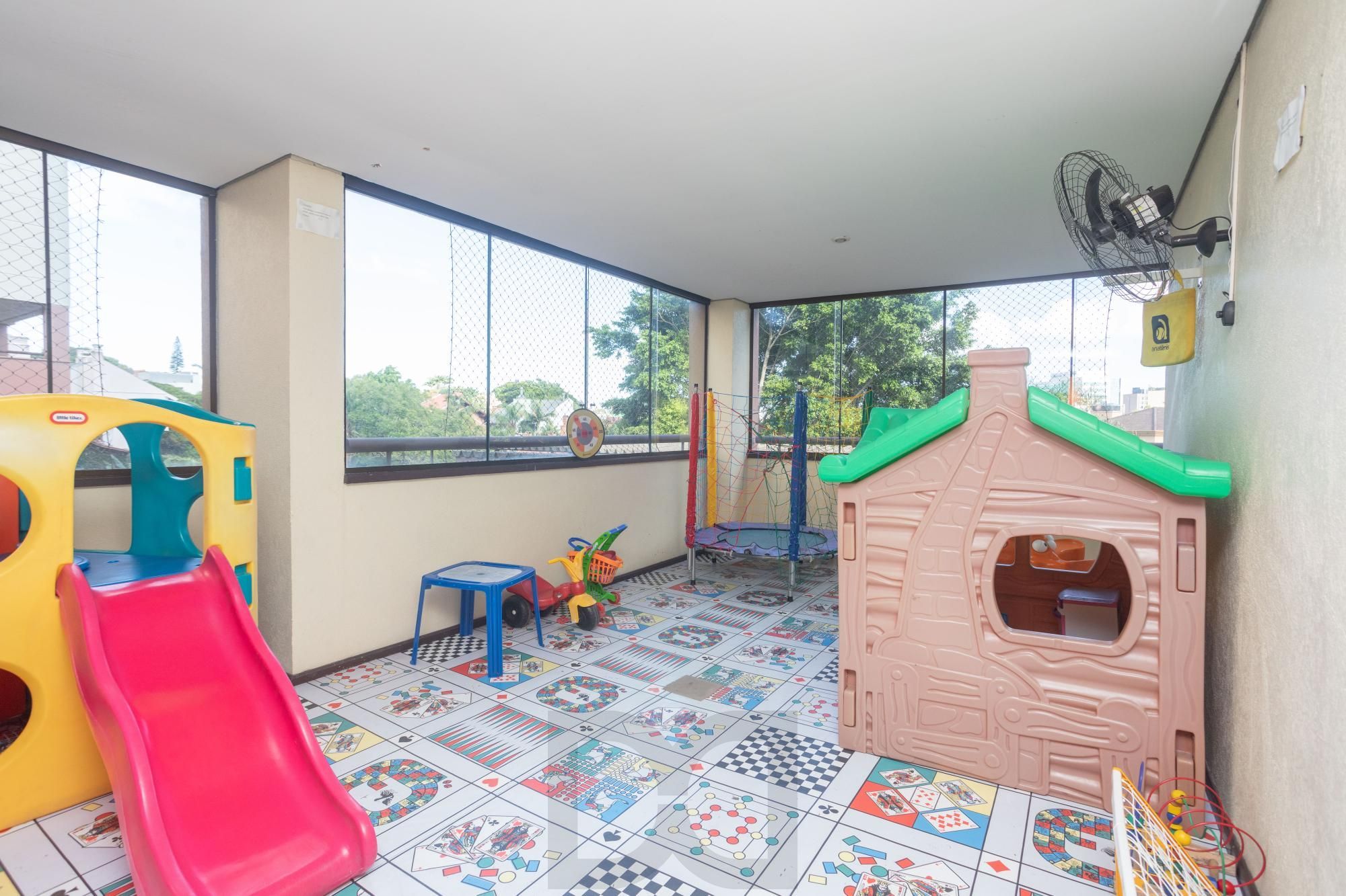 3 dormitórios - 96m² privativos - junto ao Iguatemi — foto 6
