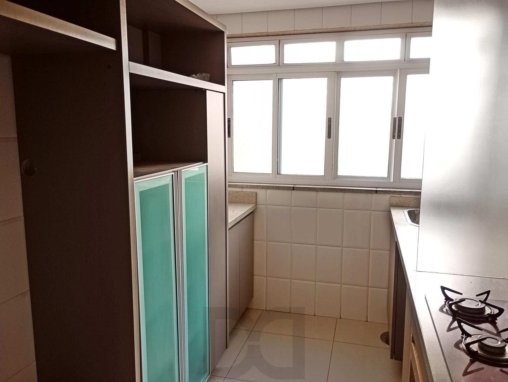Apartamento 3 quartos, 1 suíte a uma quadra da Plínio — foto 8