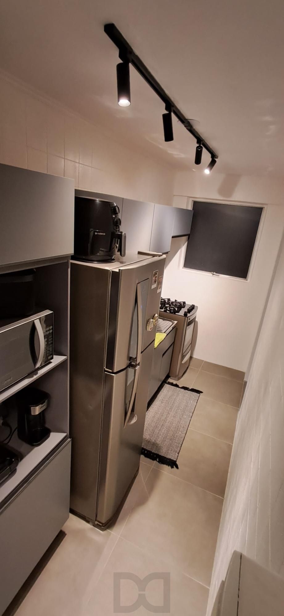 Apartamento no Cristo Redentor — foto 5