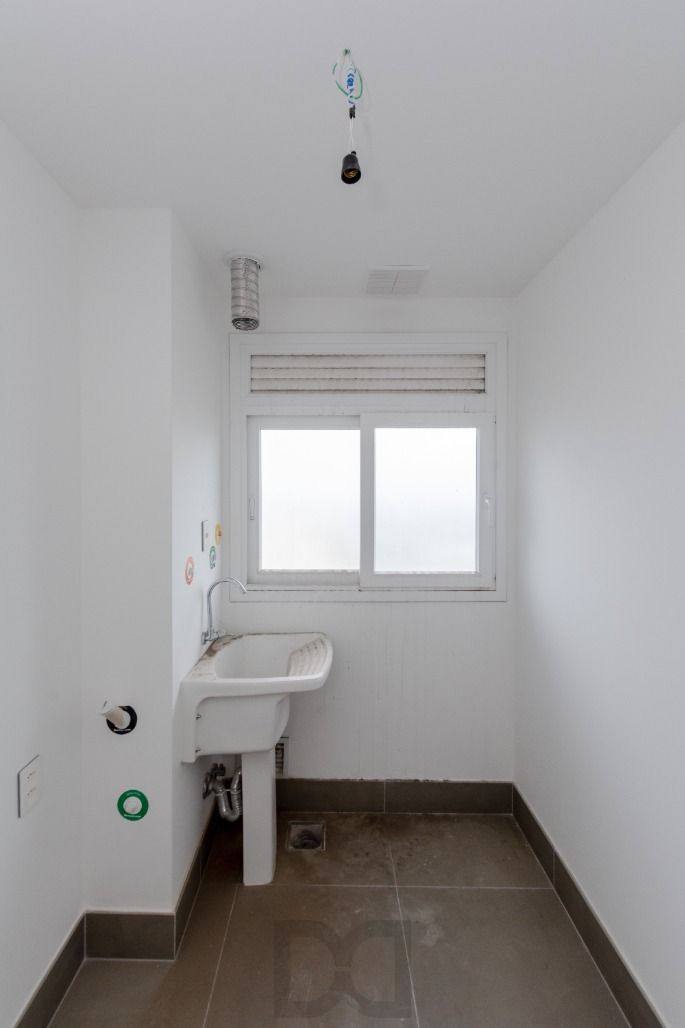 APARTAMENTO 3 DORM. 1 SUÍTE + VAGA 76M² NAVEGANTES - PORTO ALEGRE — foto 12