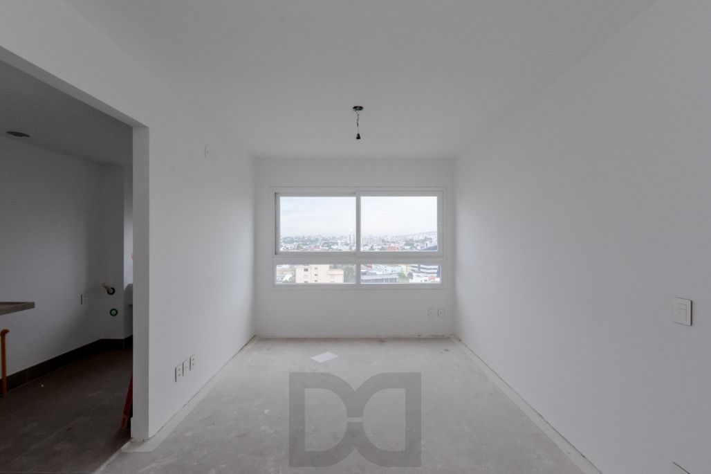 APARTAMENTO 3 DORM. 1 SUÍTE + VAGA 76M² NAVEGANTES - PORTO ALEGRE — foto 7