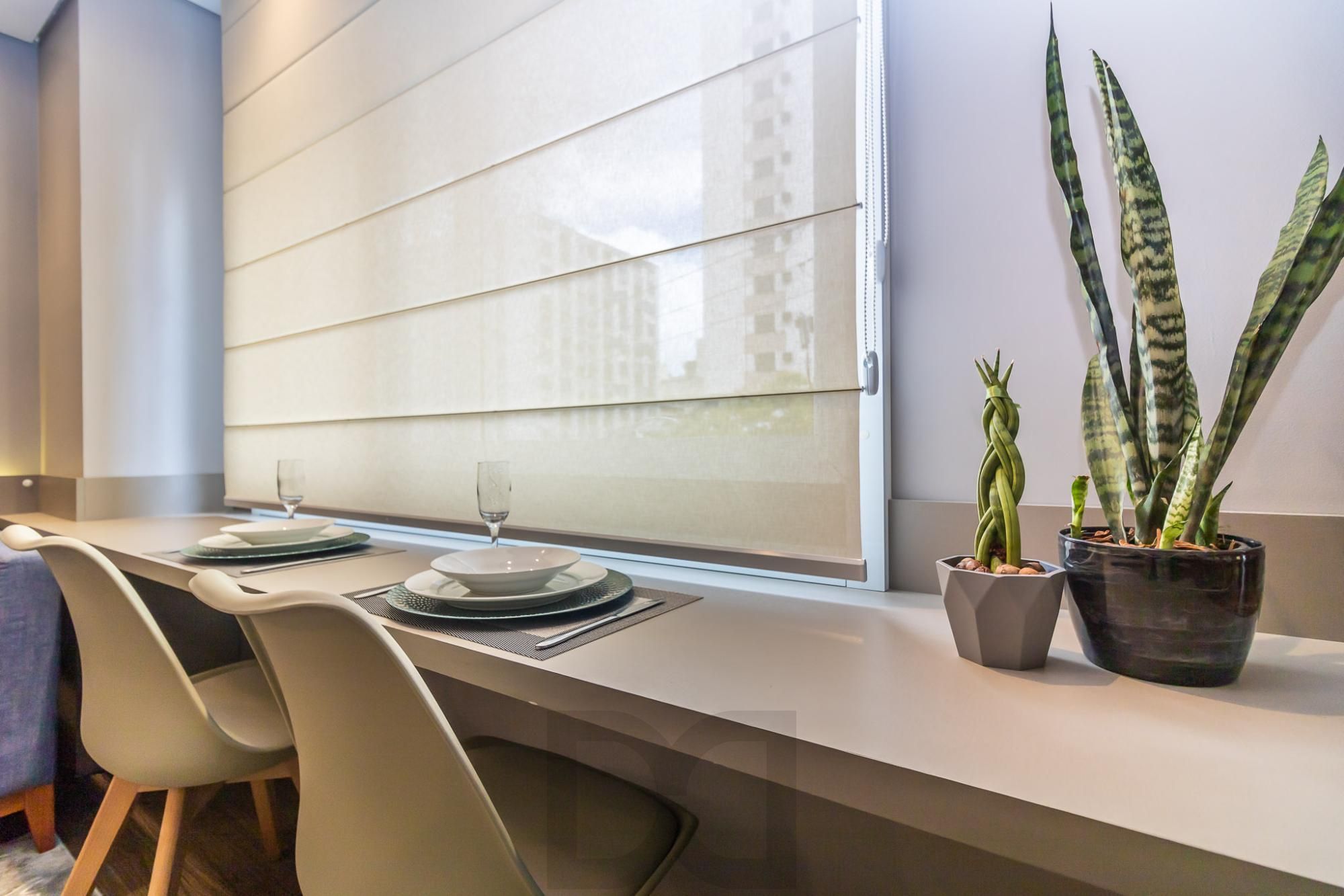 Studio totalmente mobiliado na Cidade Baixa — foto 10