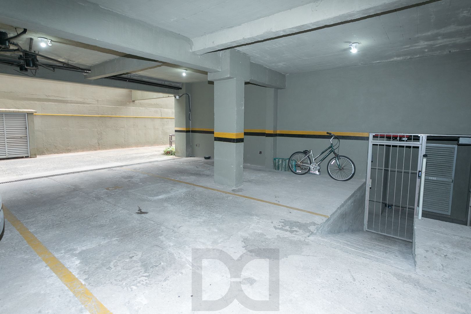 Apartamento alto padrão à venda na Bela Vista – 200m² privativos — foto 38