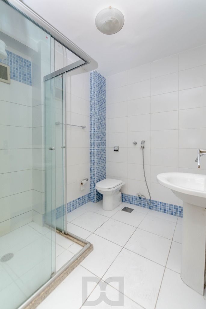 Apartamento 3 dorm. 88m² Cidade Baixa - Porto Alegre — foto 22