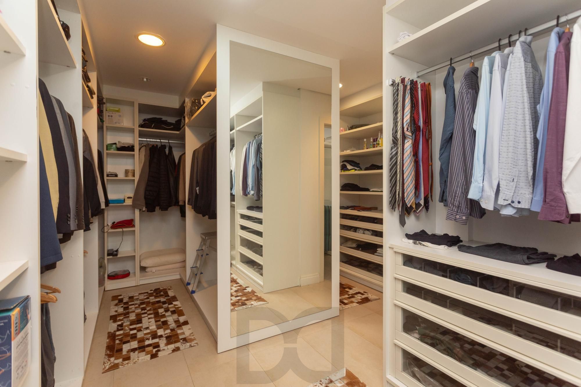 Casa no Reserva do Arvoredo com 436m2 — foto 45