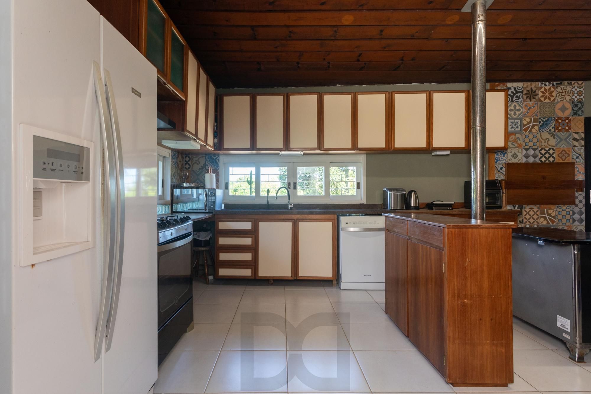 Casa em Condomínio com 5 quartos, 3 vagas e 350m² — foto 18