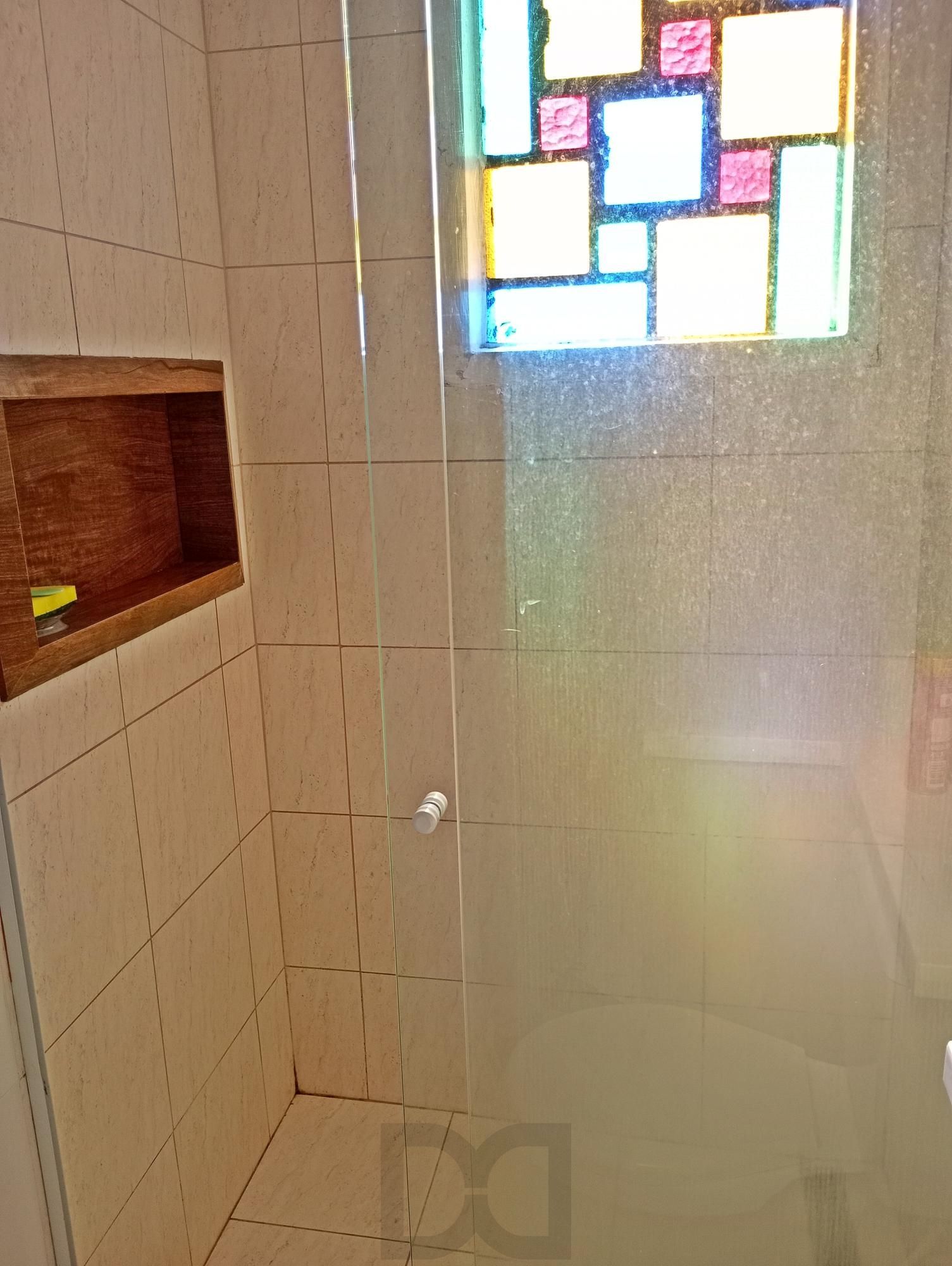 Apartamento ao lado do Gasômetro e Orla do Guaíba — foto 16