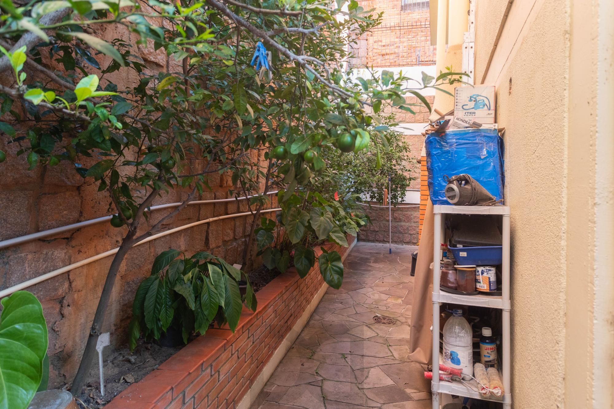 Casa à venda no bairro Chácara das Pedras — foto 46