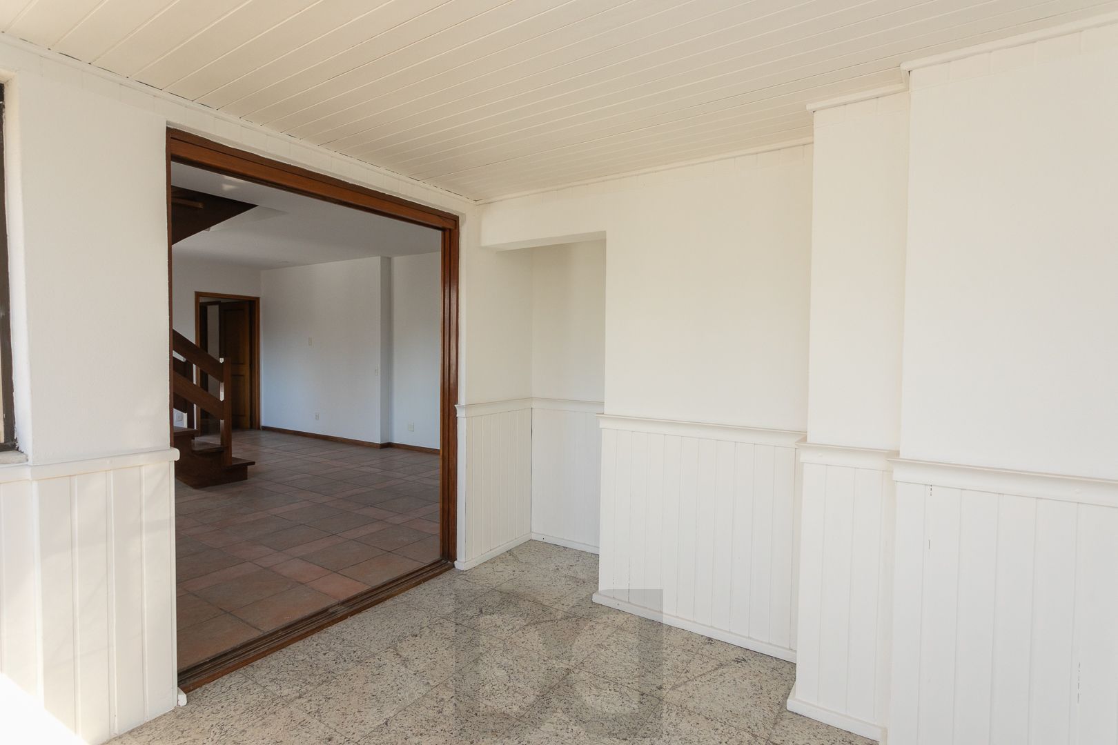 Cobertura dos sonhos em localização privilegiada! — foto 21