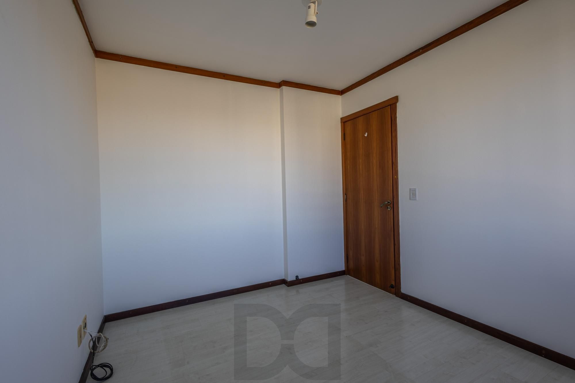 Cobertura com piscina em frente ao Iguatemi | 181m² | Chácara das Pedras — foto 17