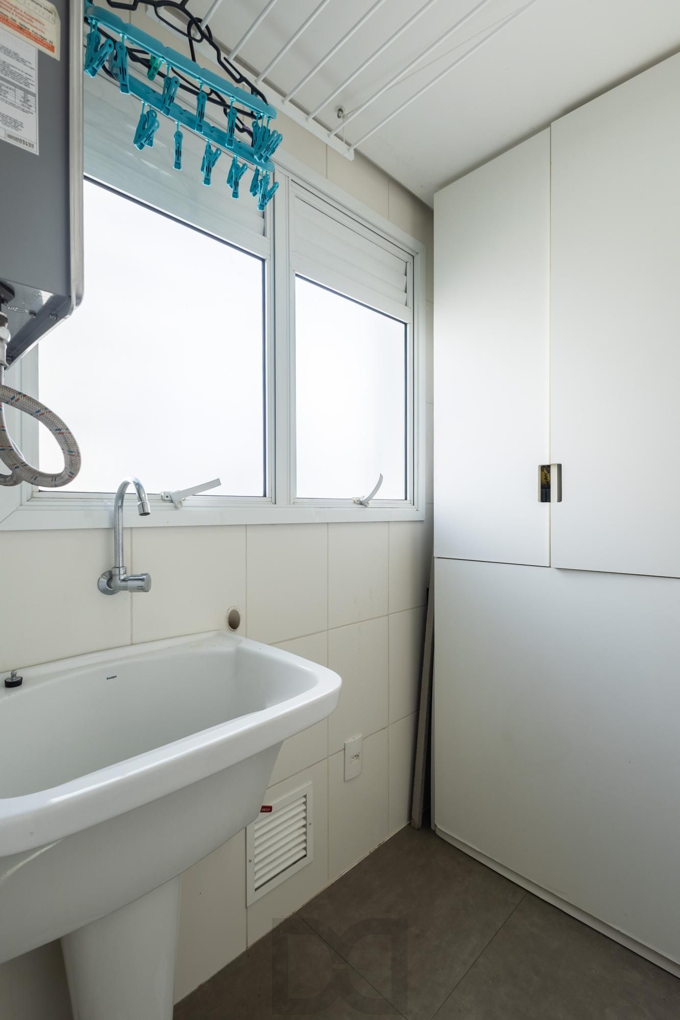 Apartamento de 92m² 2 Suítes à venda no Condomínio Marseille | Rio Branco | R$ 1.290.000,00 — foto 16