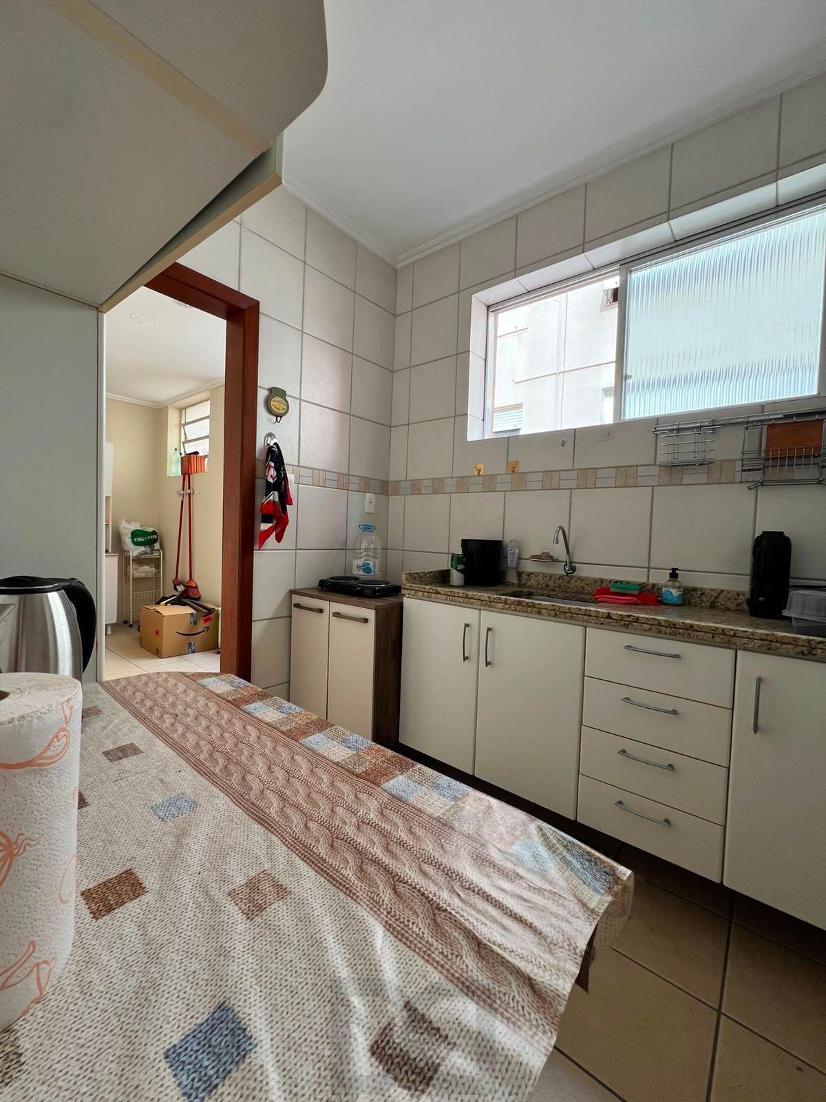2 dormitórios junto à Redenção — foto 18