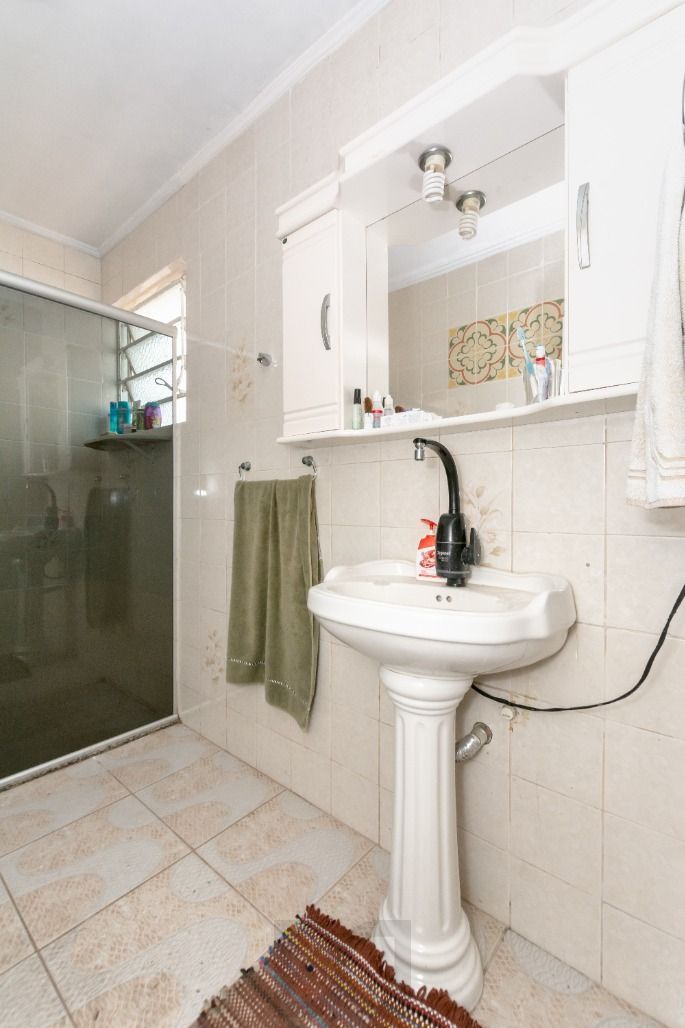 Apartamento 4 dorm. 99m² Cidade Baixa - Porto Alegre — foto 15