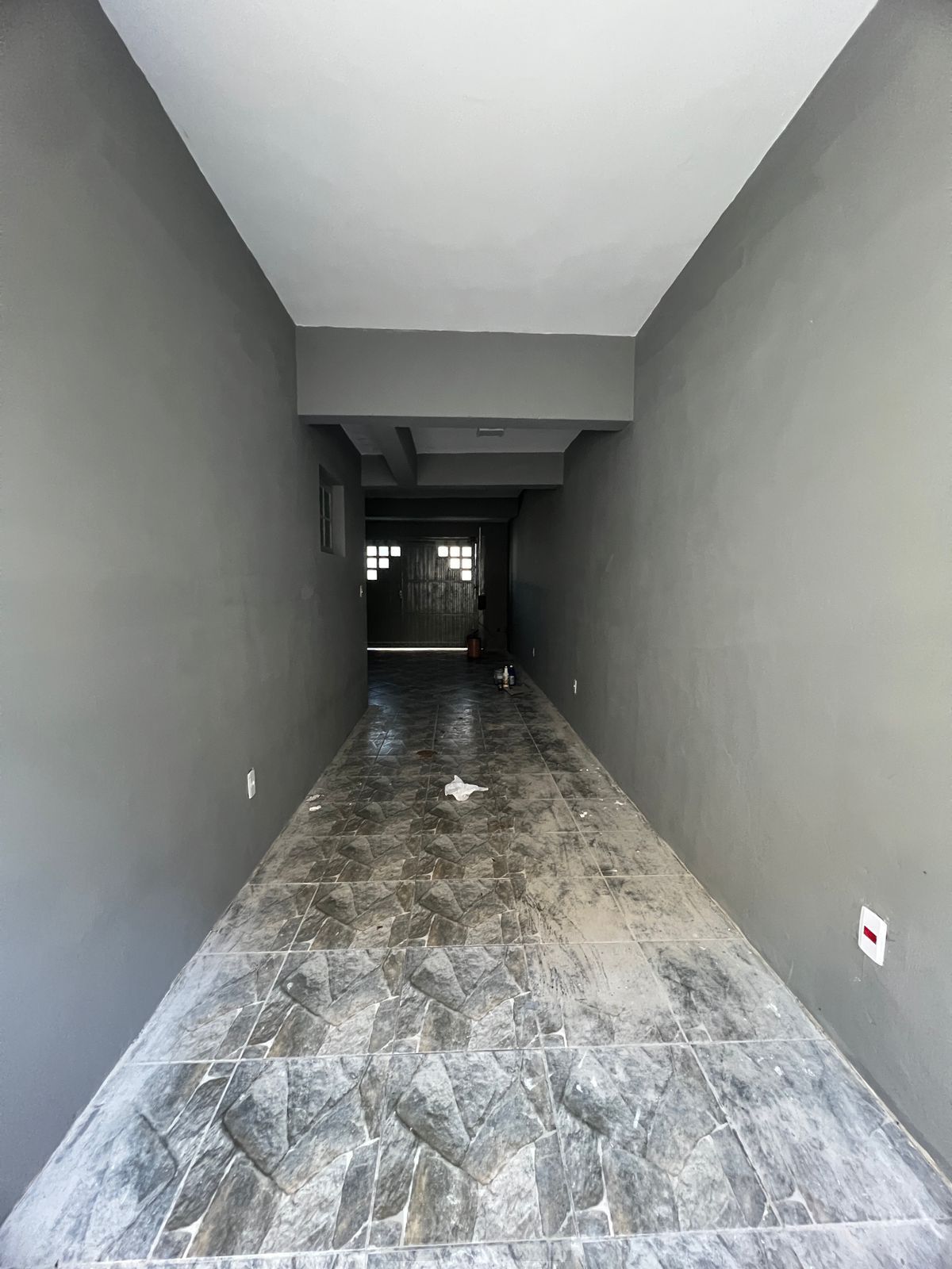 Casa à venda com 215m² na Hípica, 3 quartos sendo 1 suíte e 2 vagas — foto 4