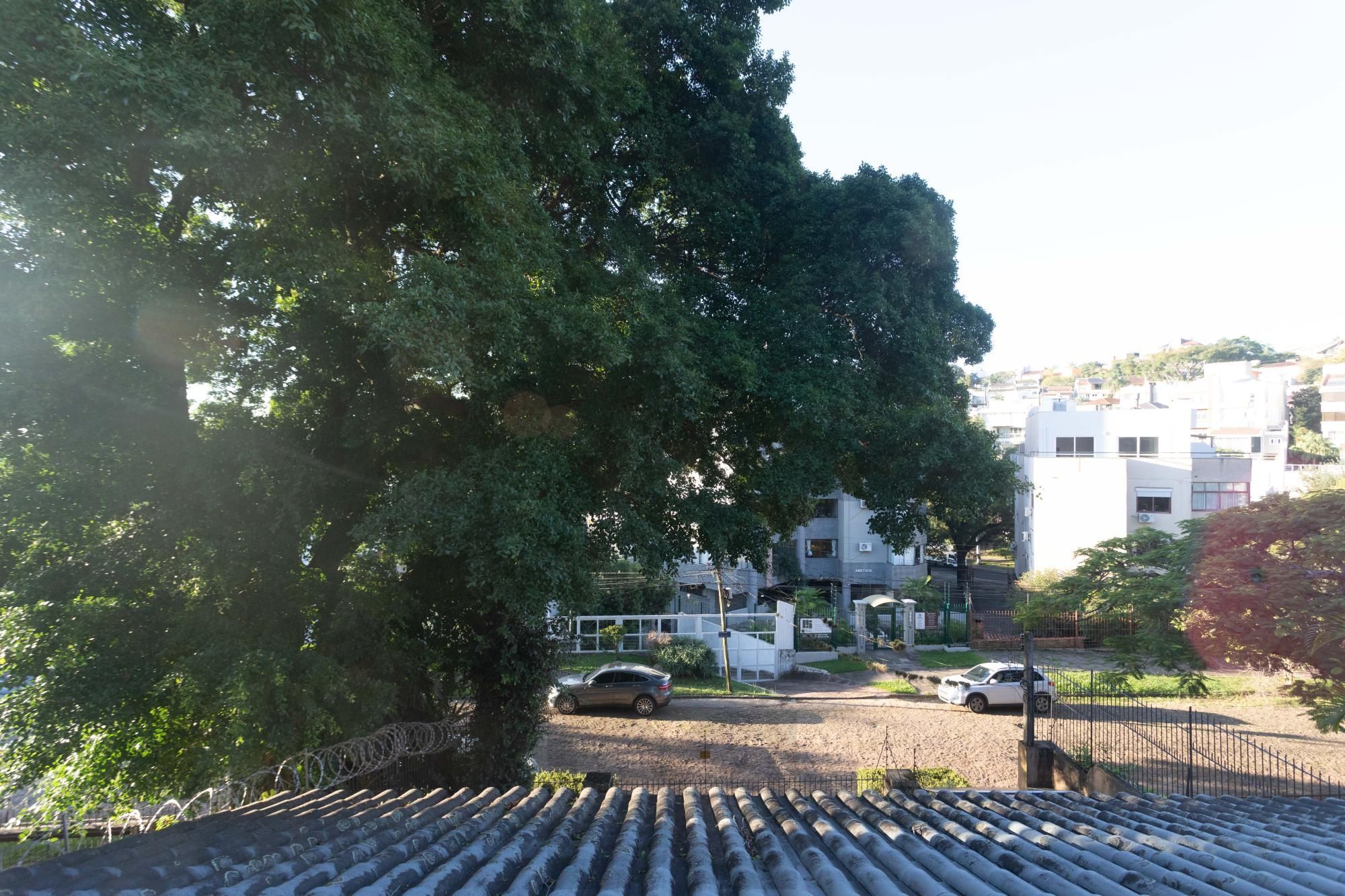 Casa no Chácara das Pedras com piscina e 316m2 — foto 32