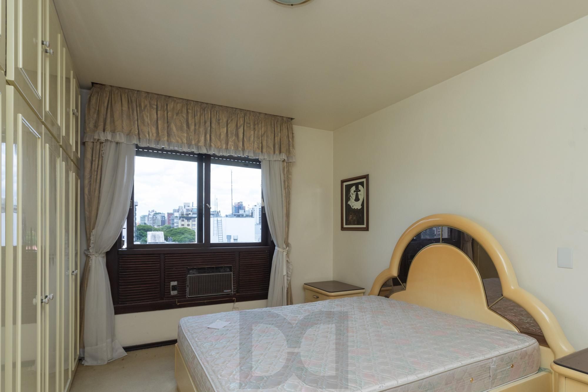 Cobertura com 3 Quartos à venda, 229m² - Moinhos de Vento — foto 25