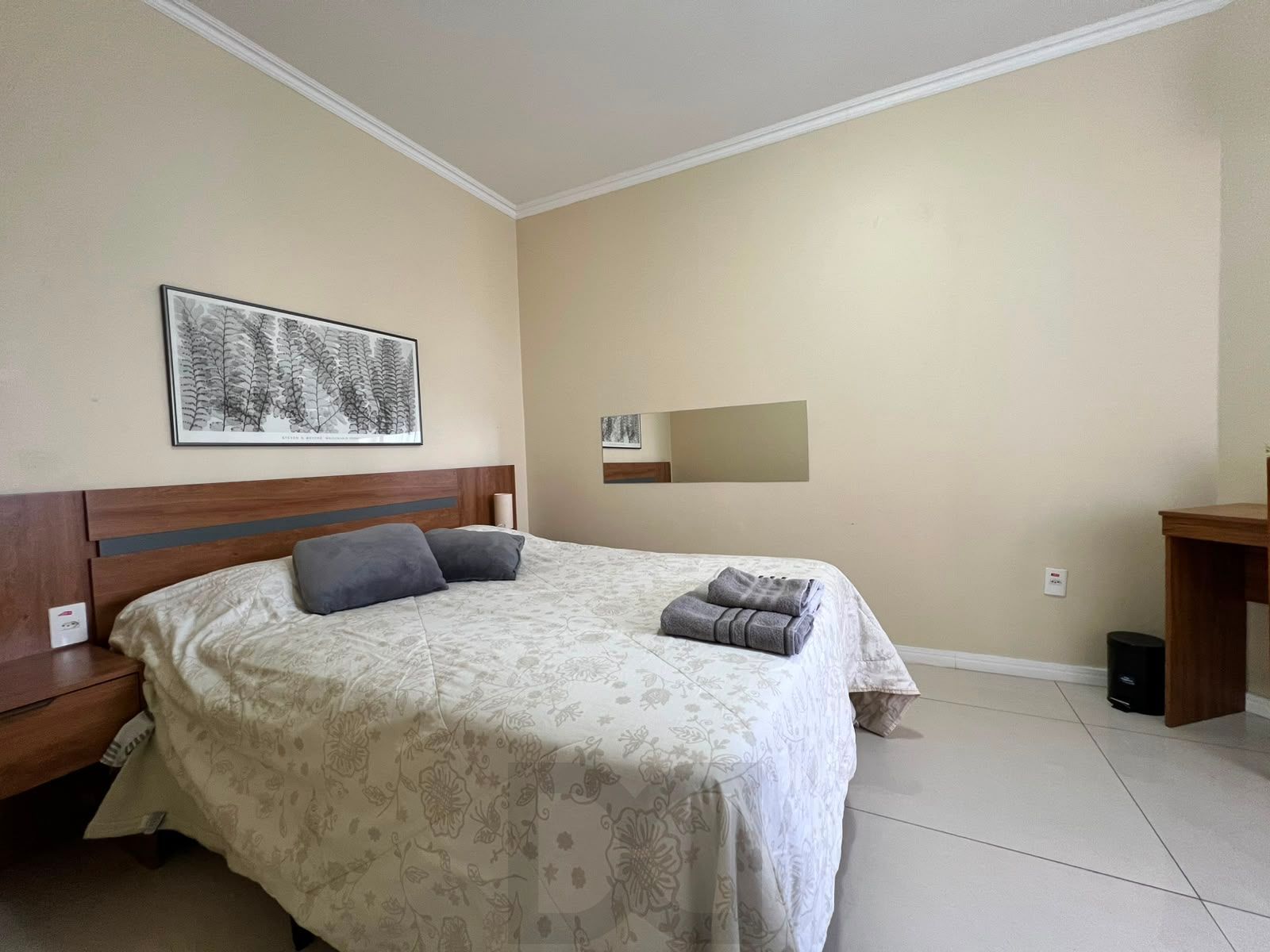 APARTAMENTO COMPLETO, MOBILIADO E COM EXCELENTE POTENCIAL DE RENDA NO CENTRO HISTÓRICO — foto 17
