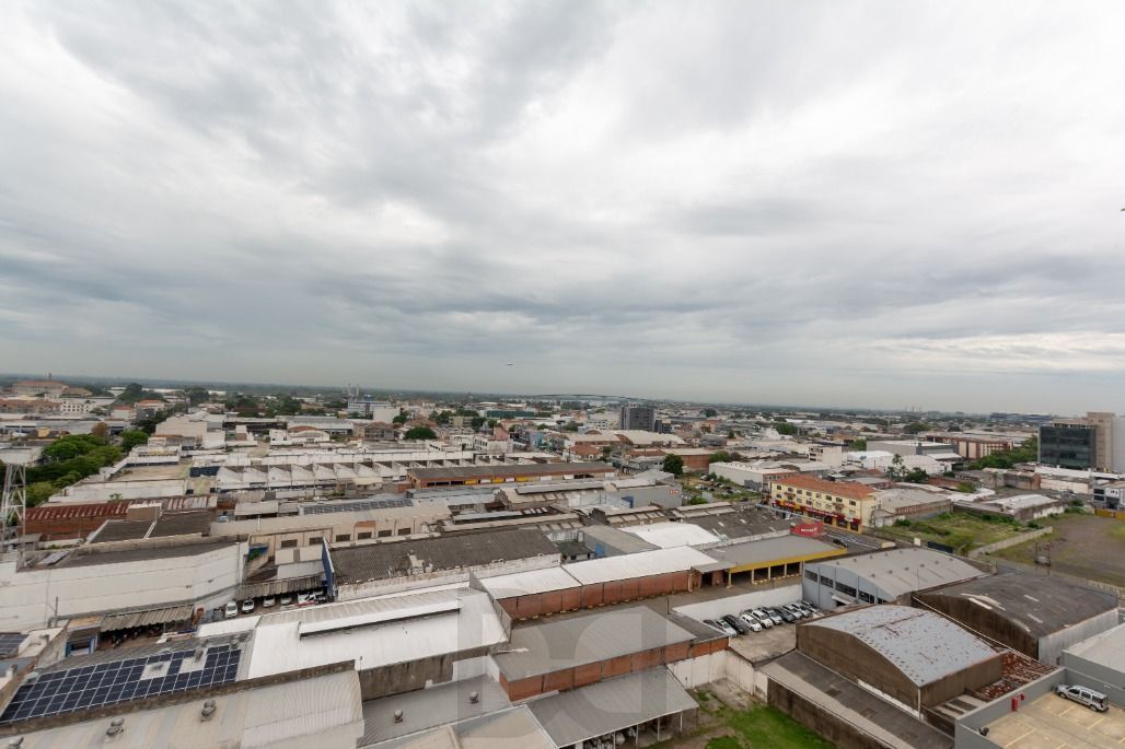 APARTAMENTO 3 DORM. 1 SUÍTE + VAGA 76M² NAVEGANTES - PORTO ALEGRE — foto 42