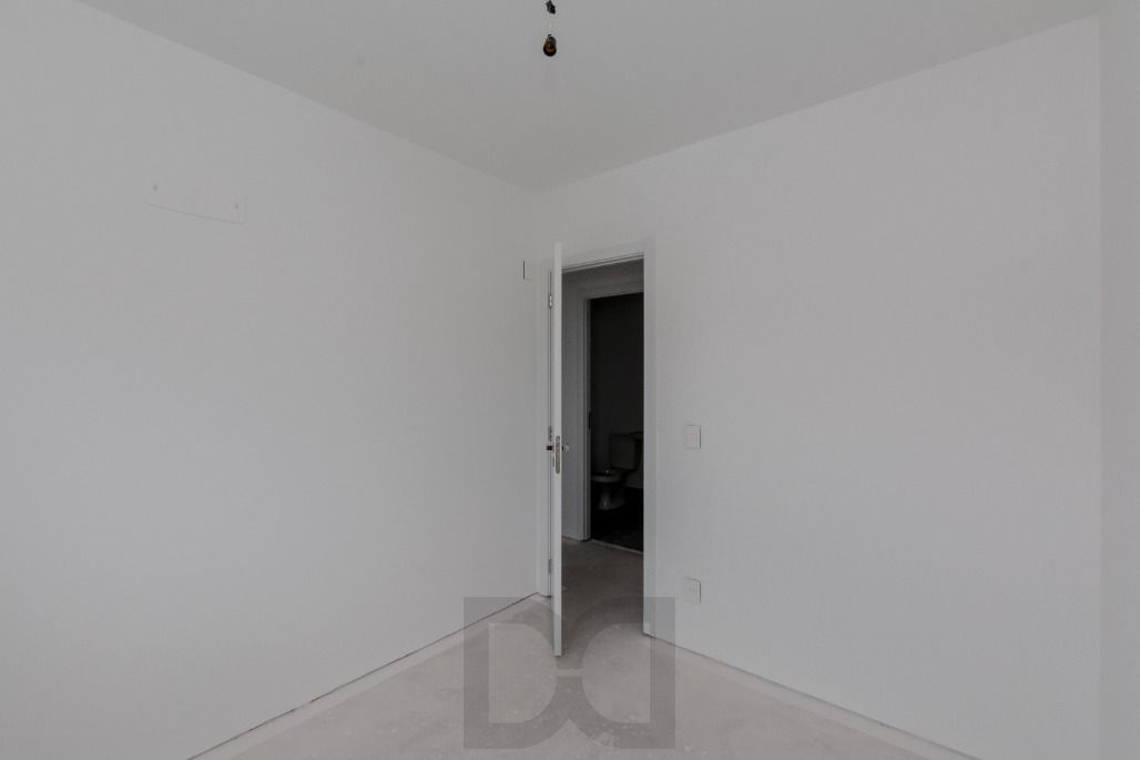 APARTAMENTO 3 DORM. 1 SUÍTE + VAGA 76M² NAVEGANTES - PORTO ALEGRE — foto 20