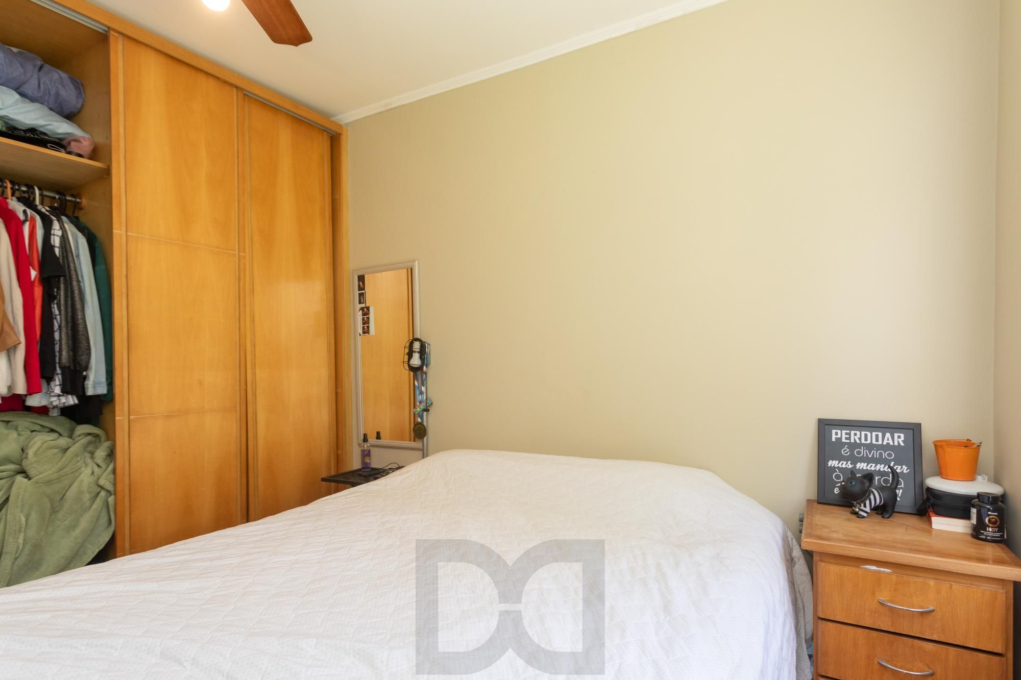 Casa em Condomínio com 5 quartos, 3 vagas e 350m² — foto 27
