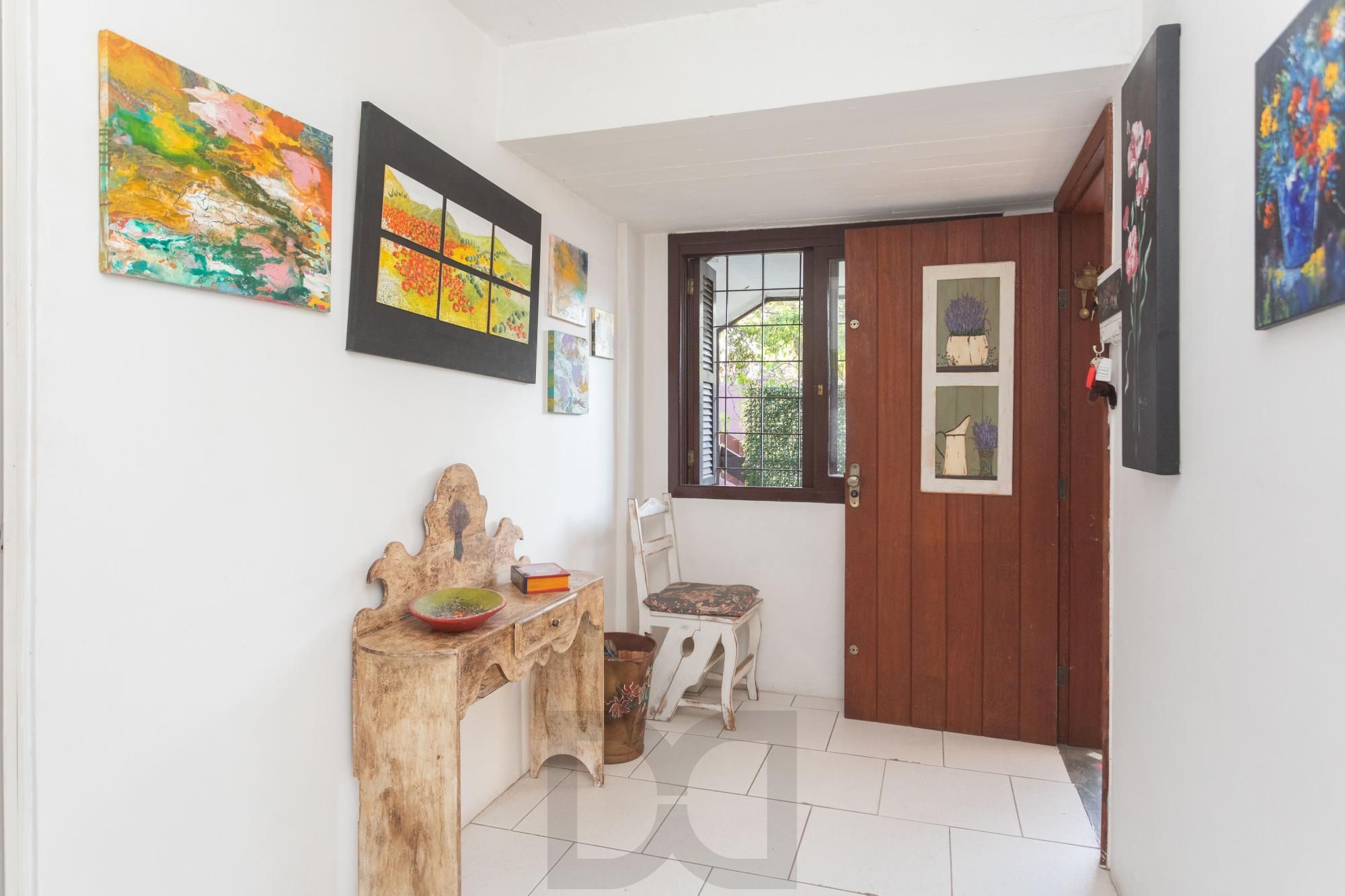 Casa à venda no bairro Chácara das Pedras — foto 38